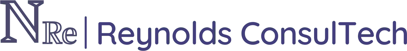 Reynolds ConsulTech